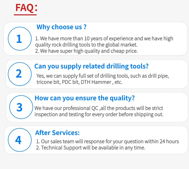 Yqk-120hydraulic Crimping Tool for 10-120mm2 Copper-Al Terminal Cable Lug Manual Hydraulic Crimping Tool